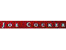 JOE COCKER